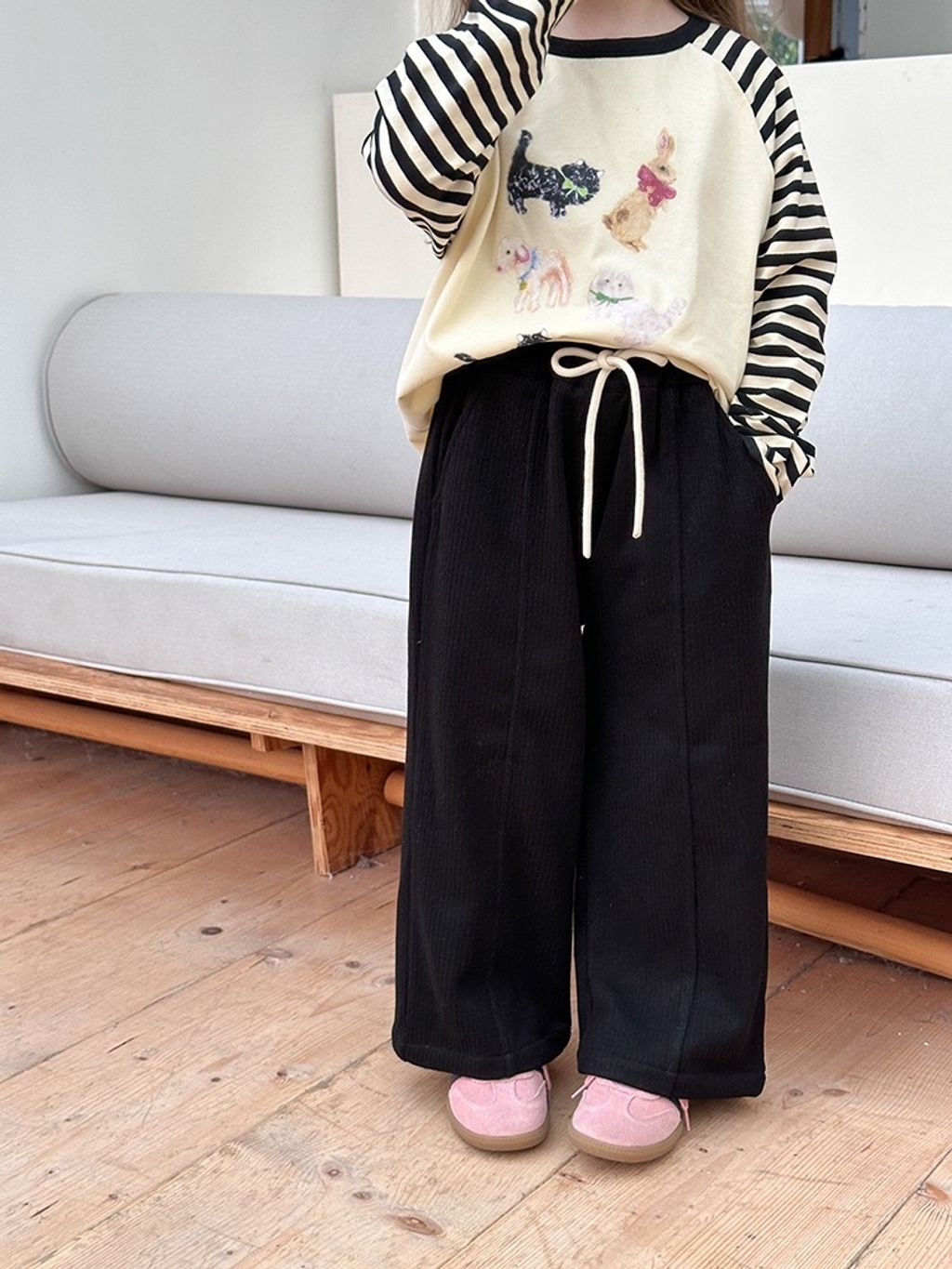 IMG_8339-1728502387287