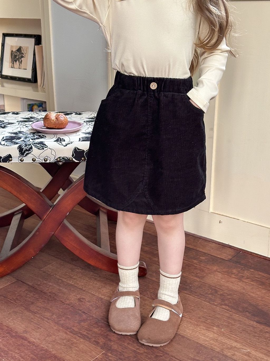 IMG_3459-1728504360230