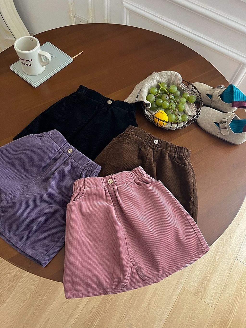 IMG_3464-1728504360235