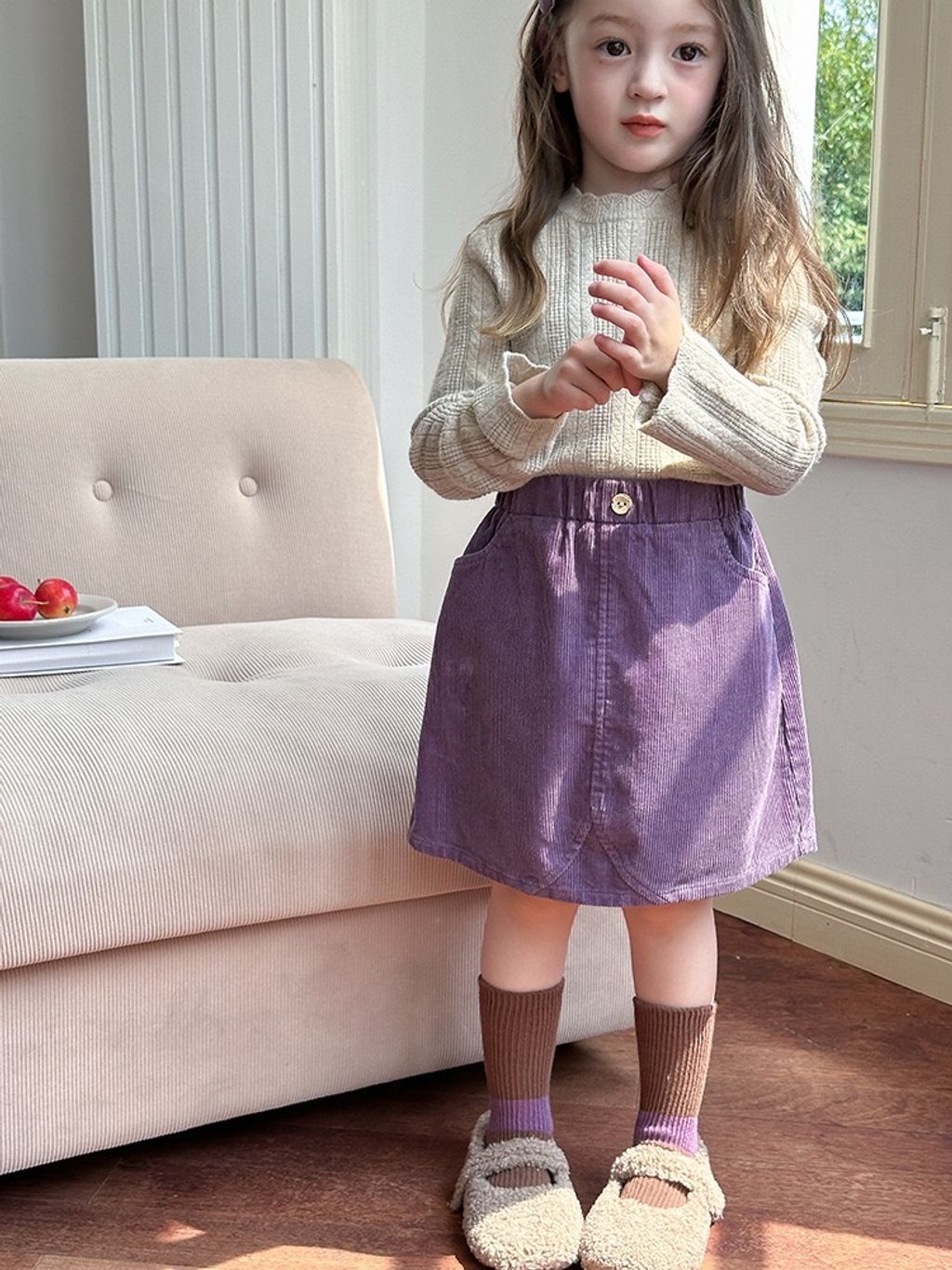 IMG_3454-1728504360239