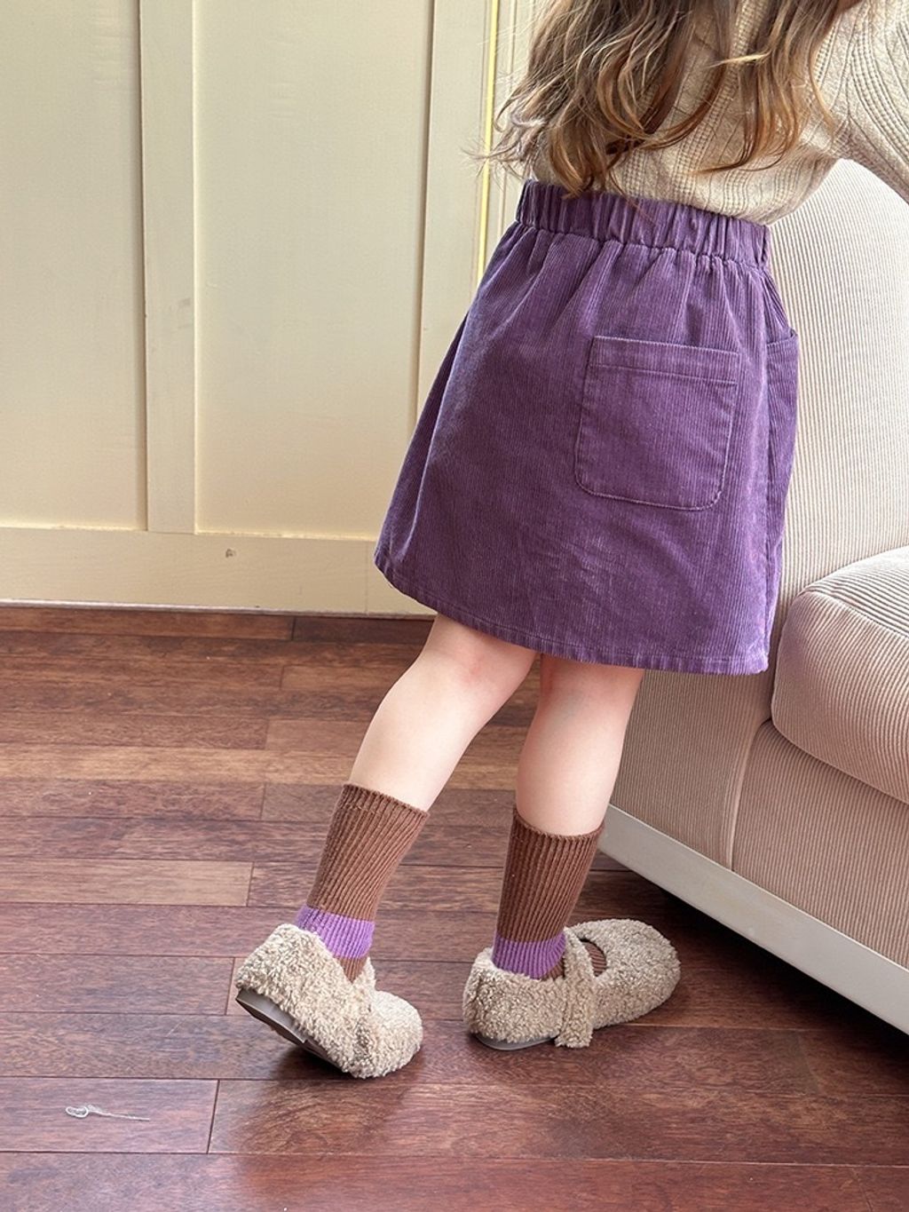 IMG_3463-1728504360246