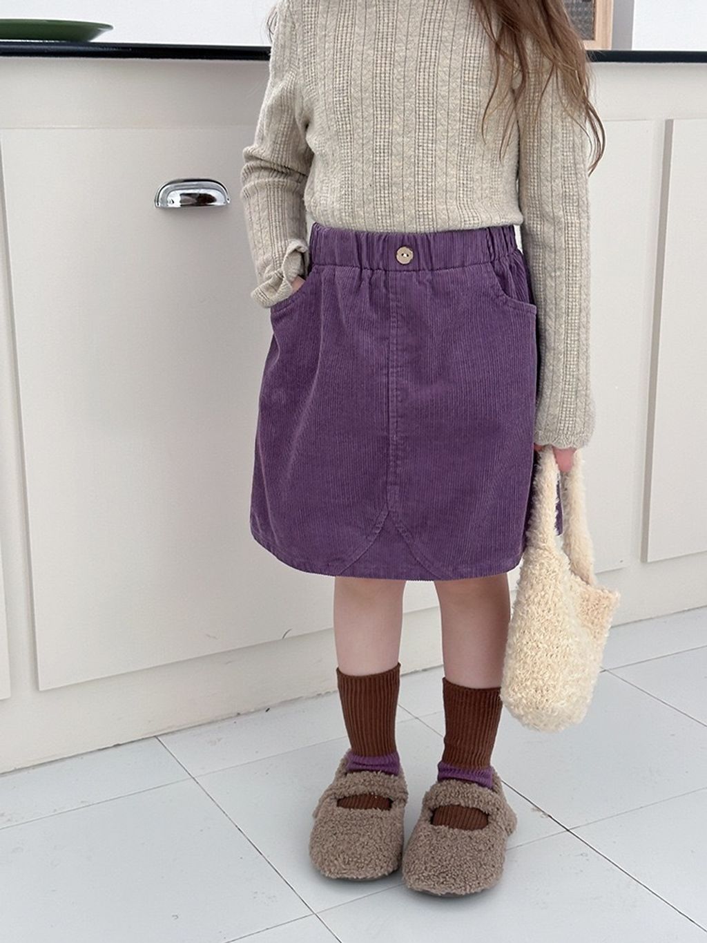 IMG_3462-1728504360252