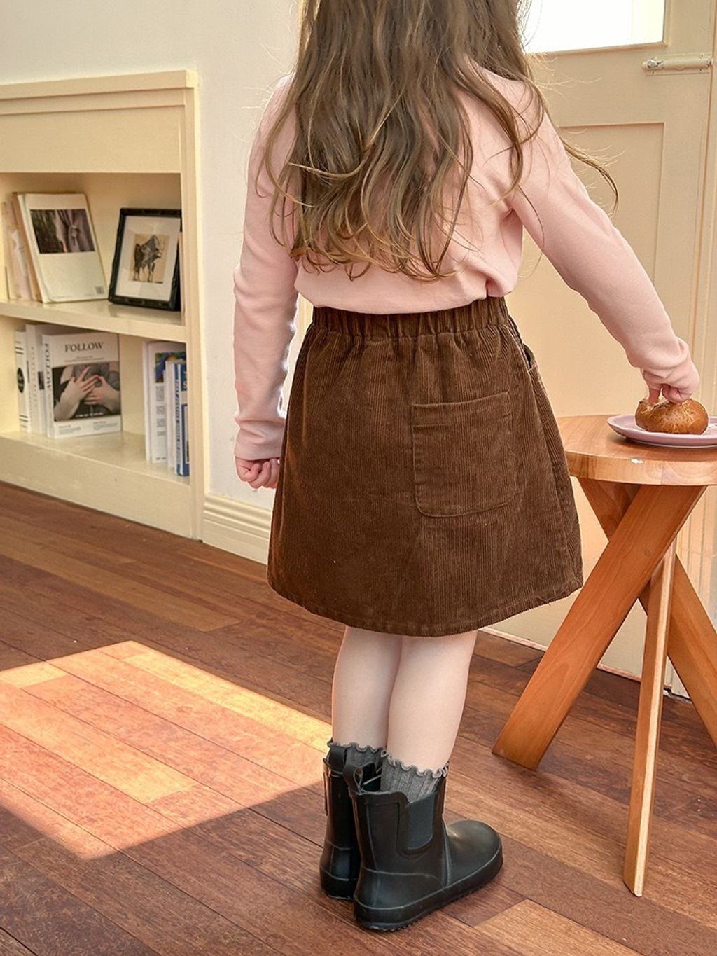 IMG_3457-1728504360259