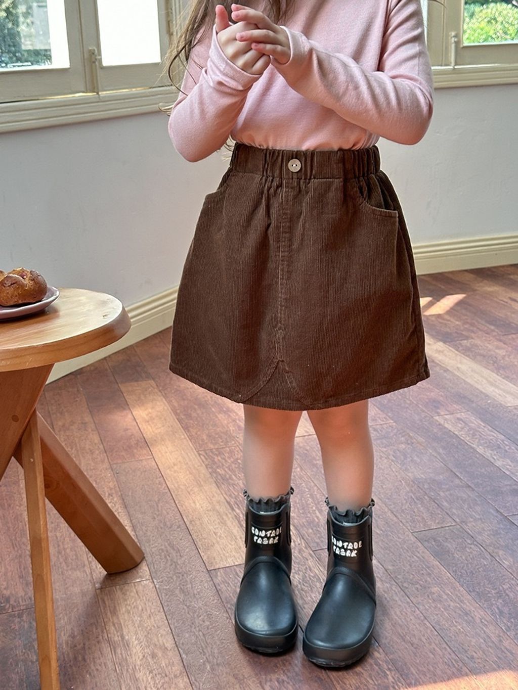 IMG_3458-1728504360265