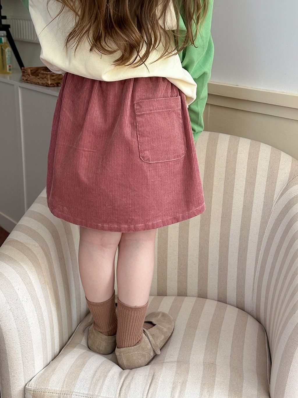 IMG_3460-1728504360273