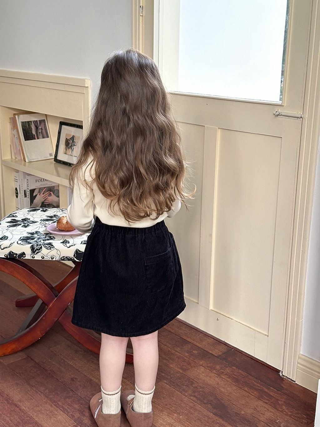 IMG_3461-1728504360282