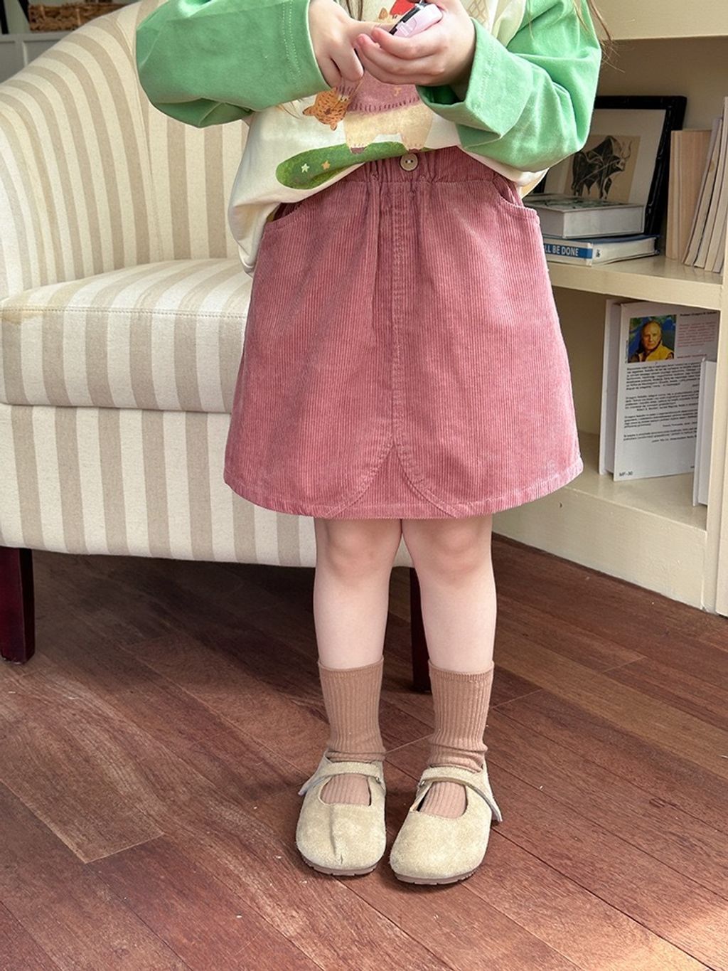 IMG_3453-1728504360290