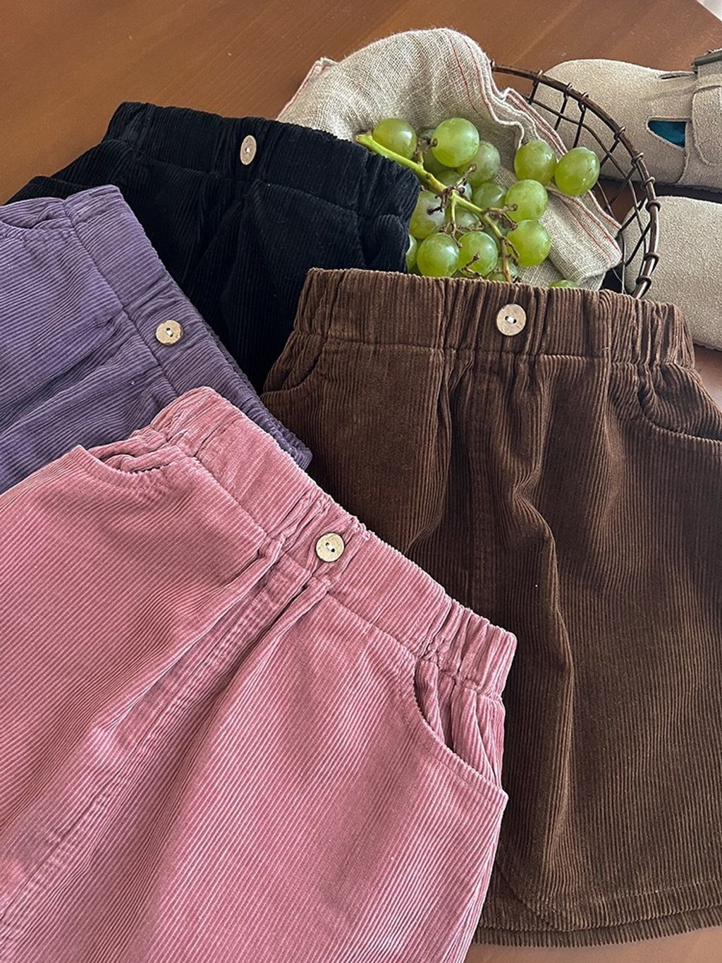 IMG_3456-1728504360297