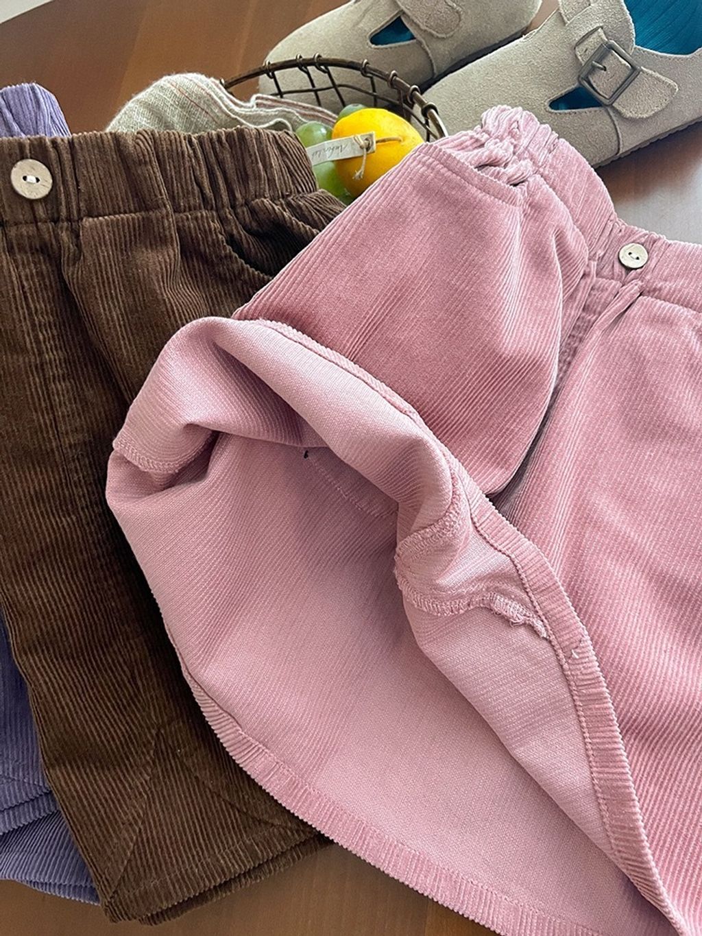 IMG_3455-1728504360305