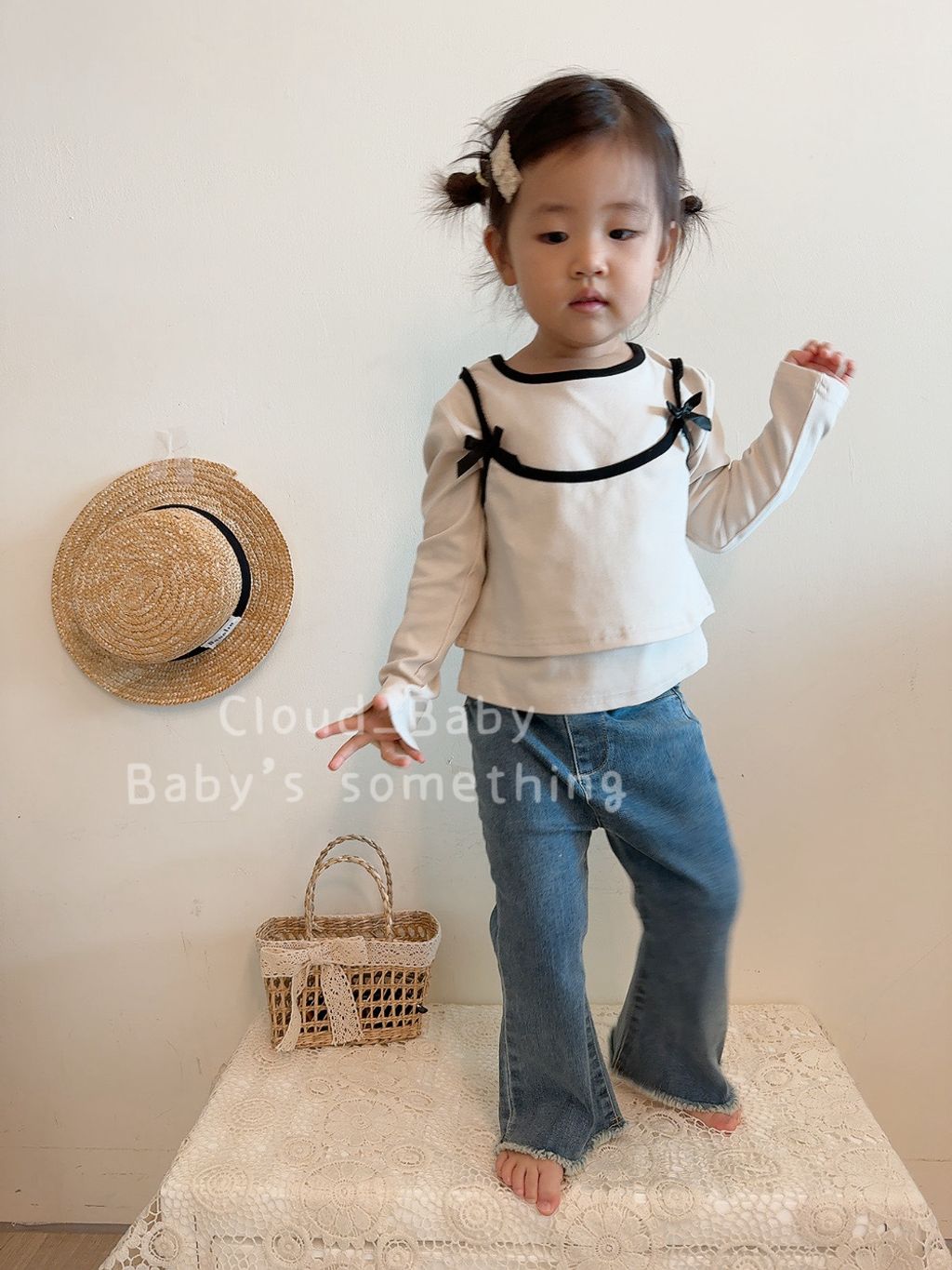 IMG_4391-1729104231636