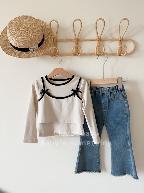 IMG_4386-1729104231702