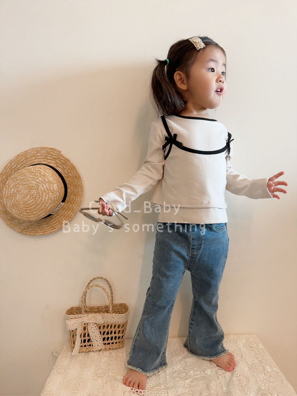 IMG_4388-1729104231769