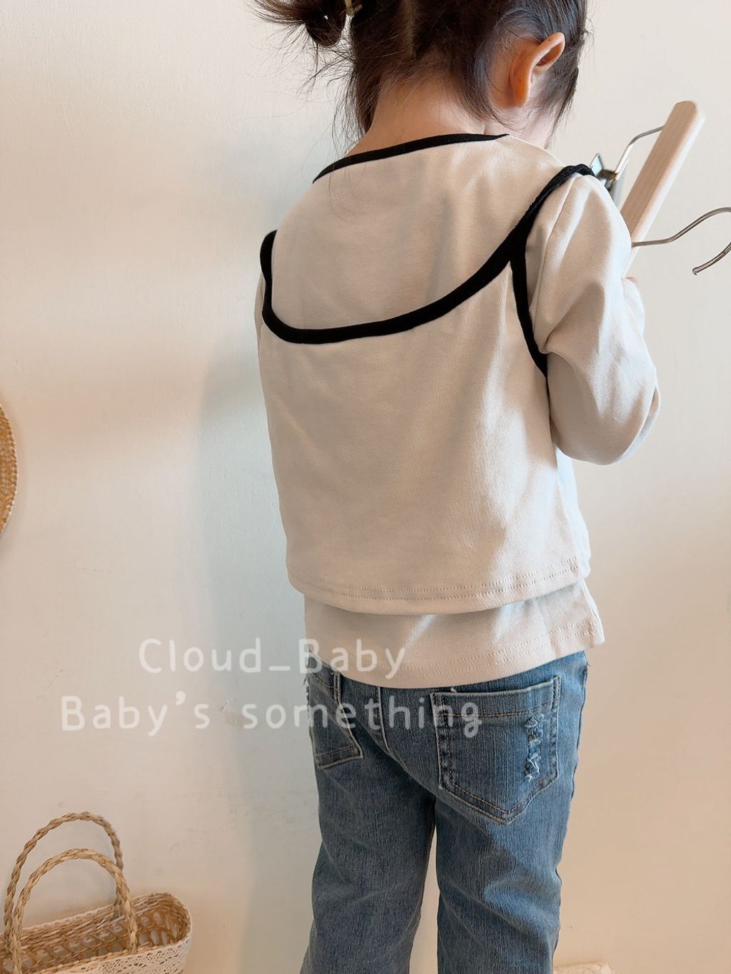 IMG_4390-1729104231911