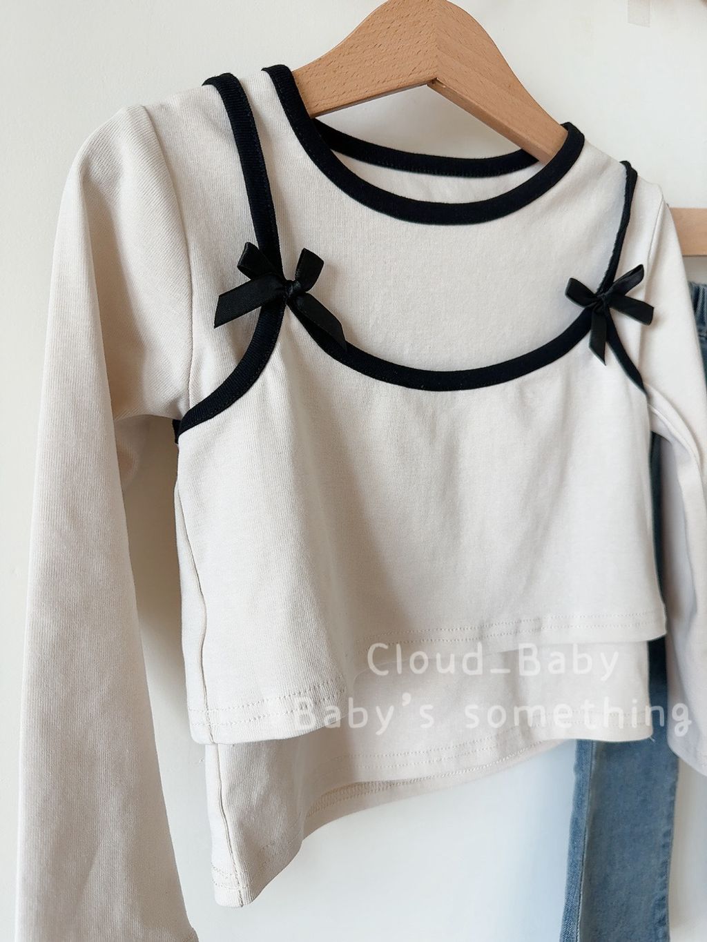 IMG_4387-1729104231981