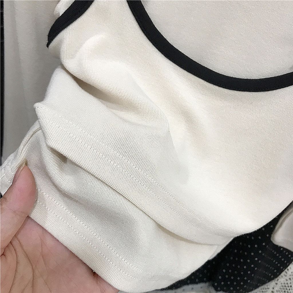 IMG_4385-1729104231552