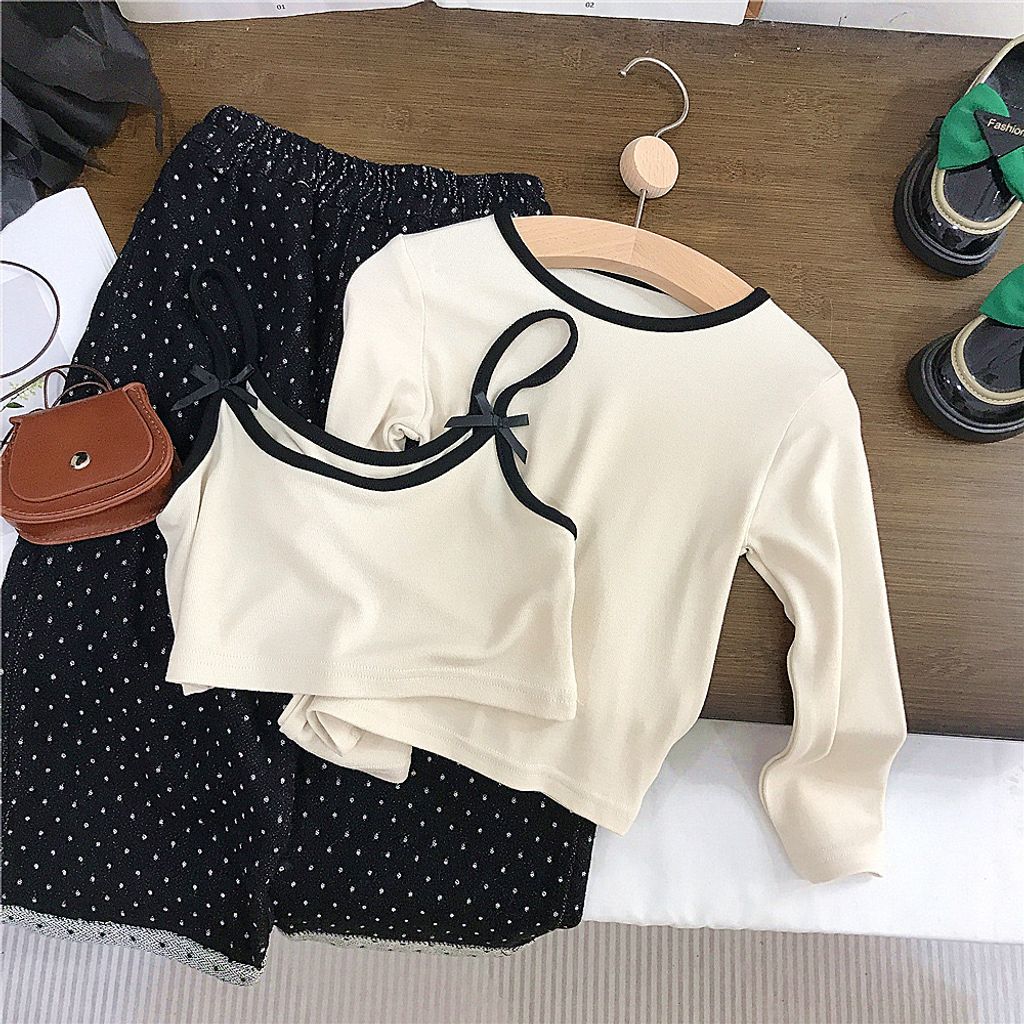 IMG_4382-1729104231563