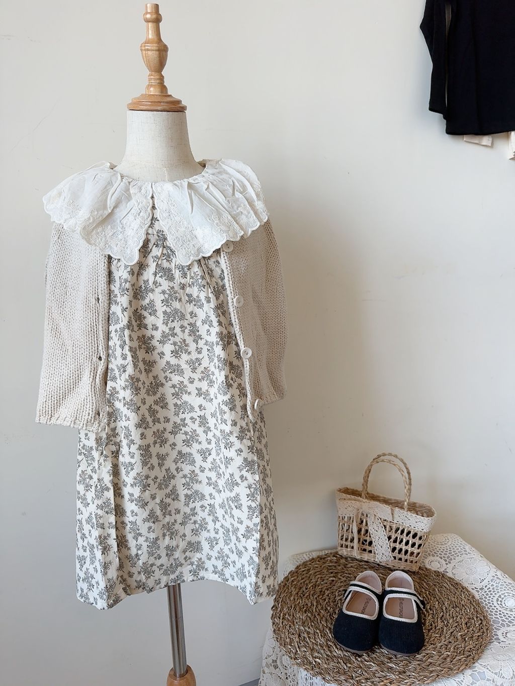 IMG_3061-1729445490487