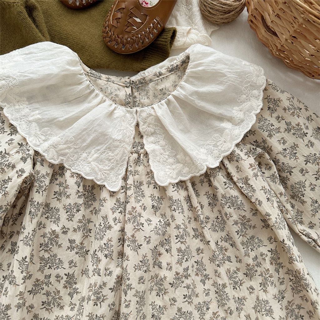 IMG_5128-1729445490506