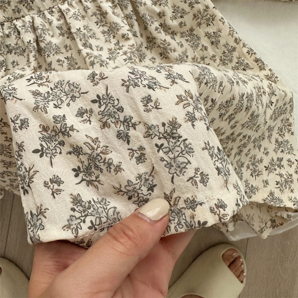 IMG_5132-1729445490525