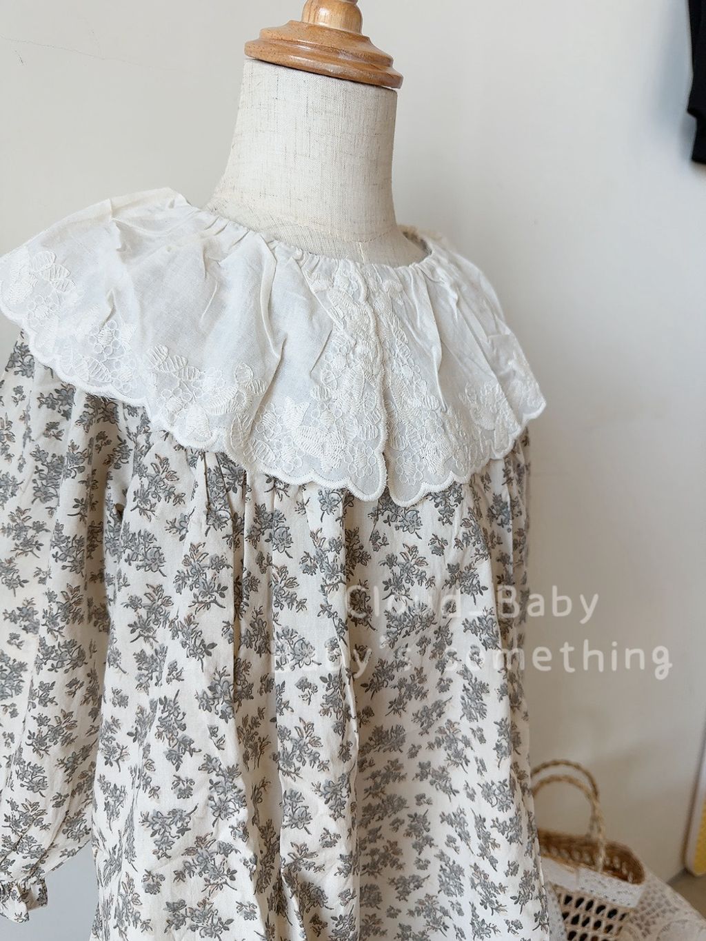 IMG_5135-1729445919727