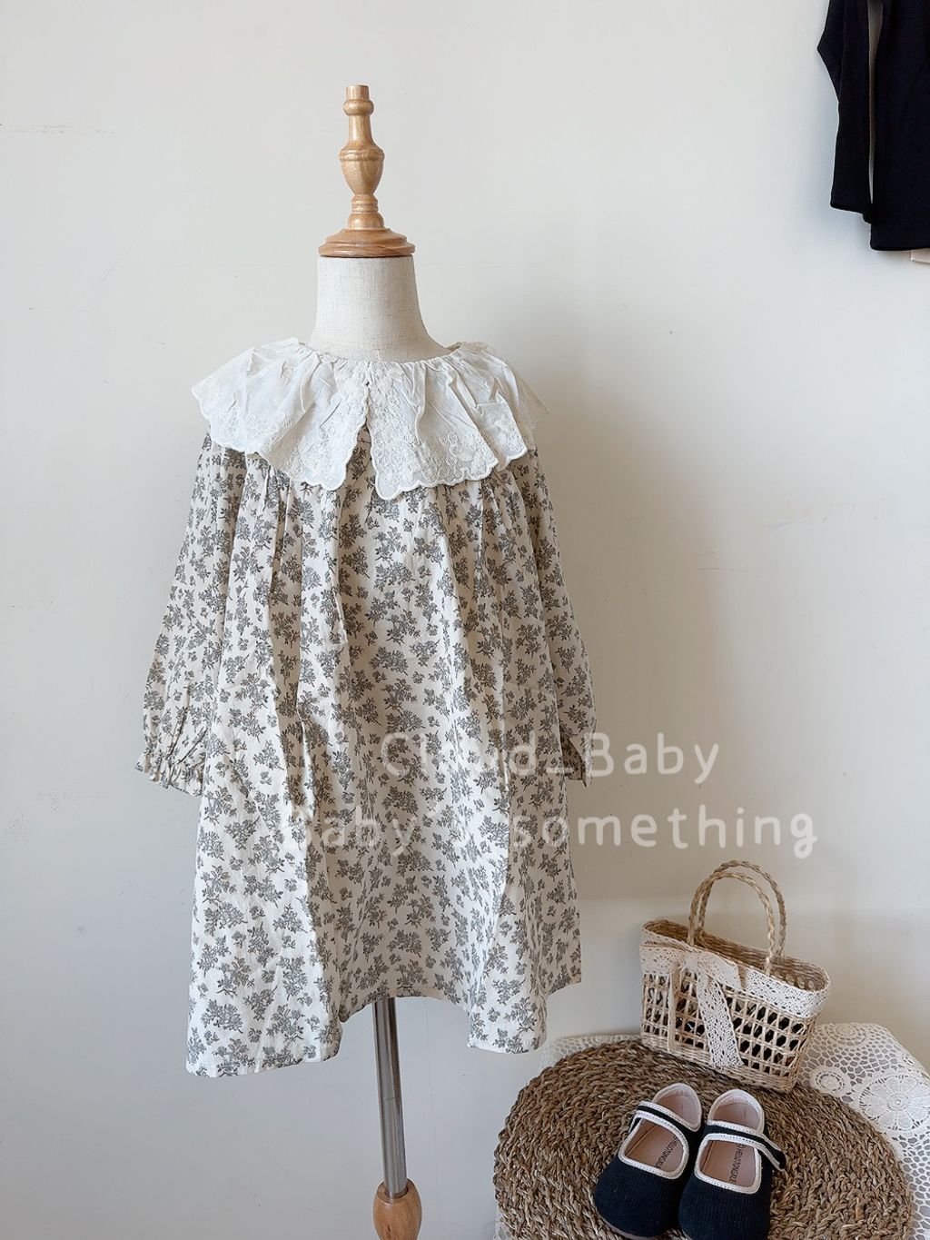 IMG_5134-1729445919565