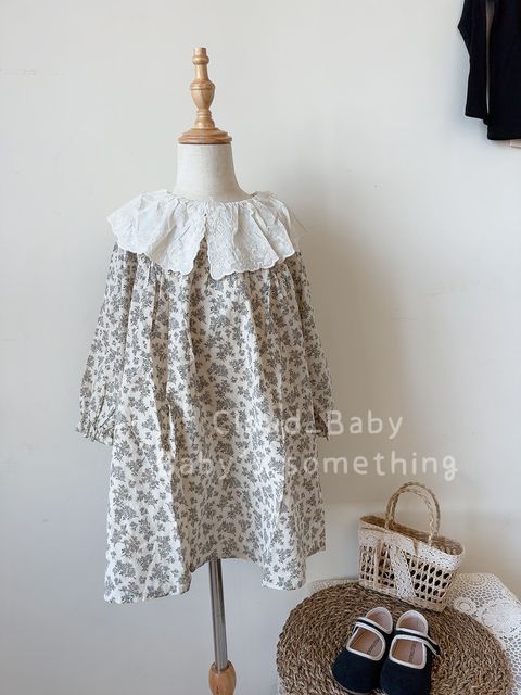 IMG_5134-1729445919565