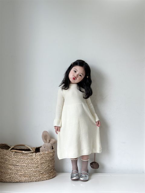 IMG_5306-1729534481061