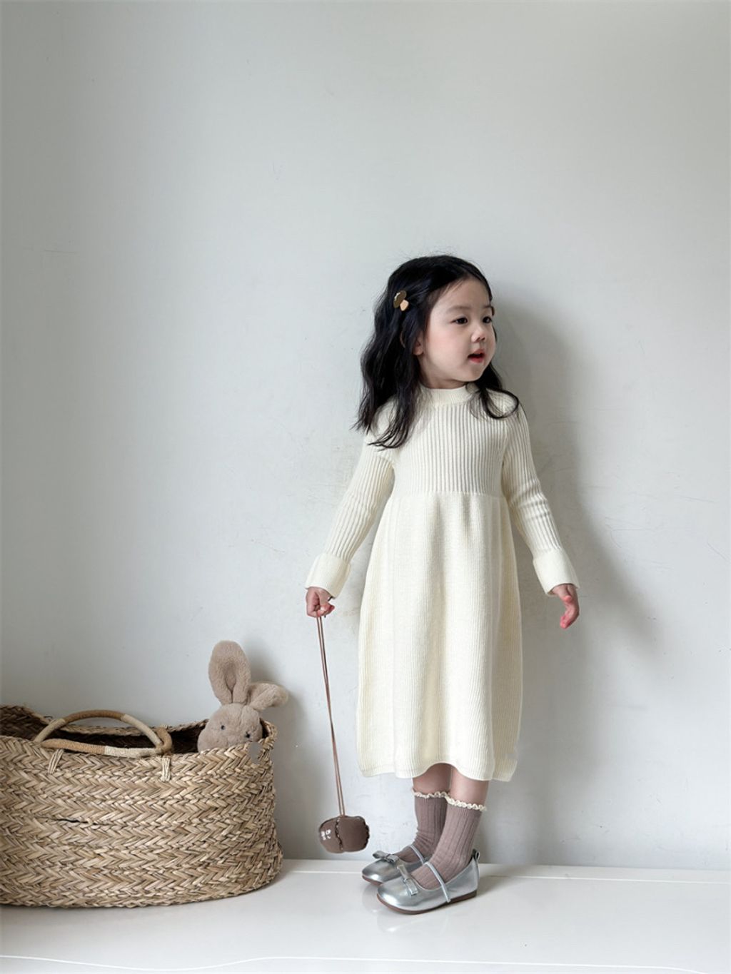 IMG_5307-1729534481057