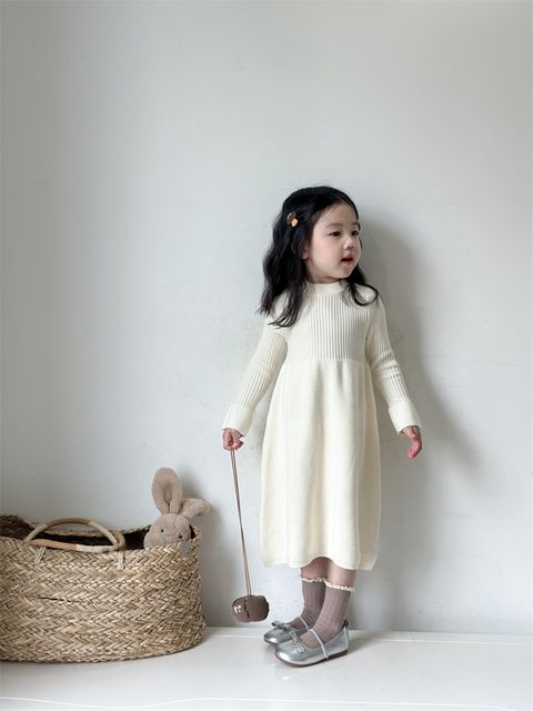 IMG_5307-1729534481057