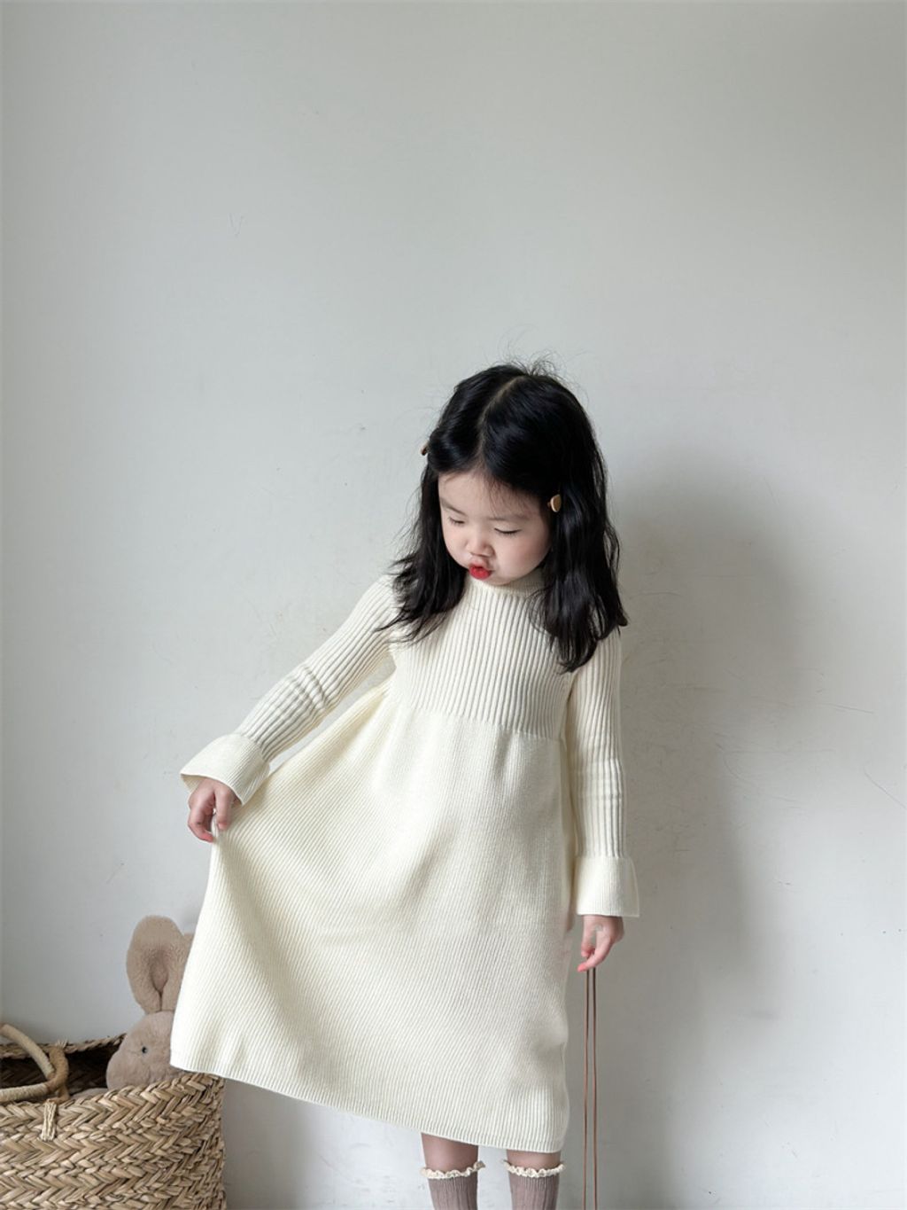 IMG_5308-1729534481067