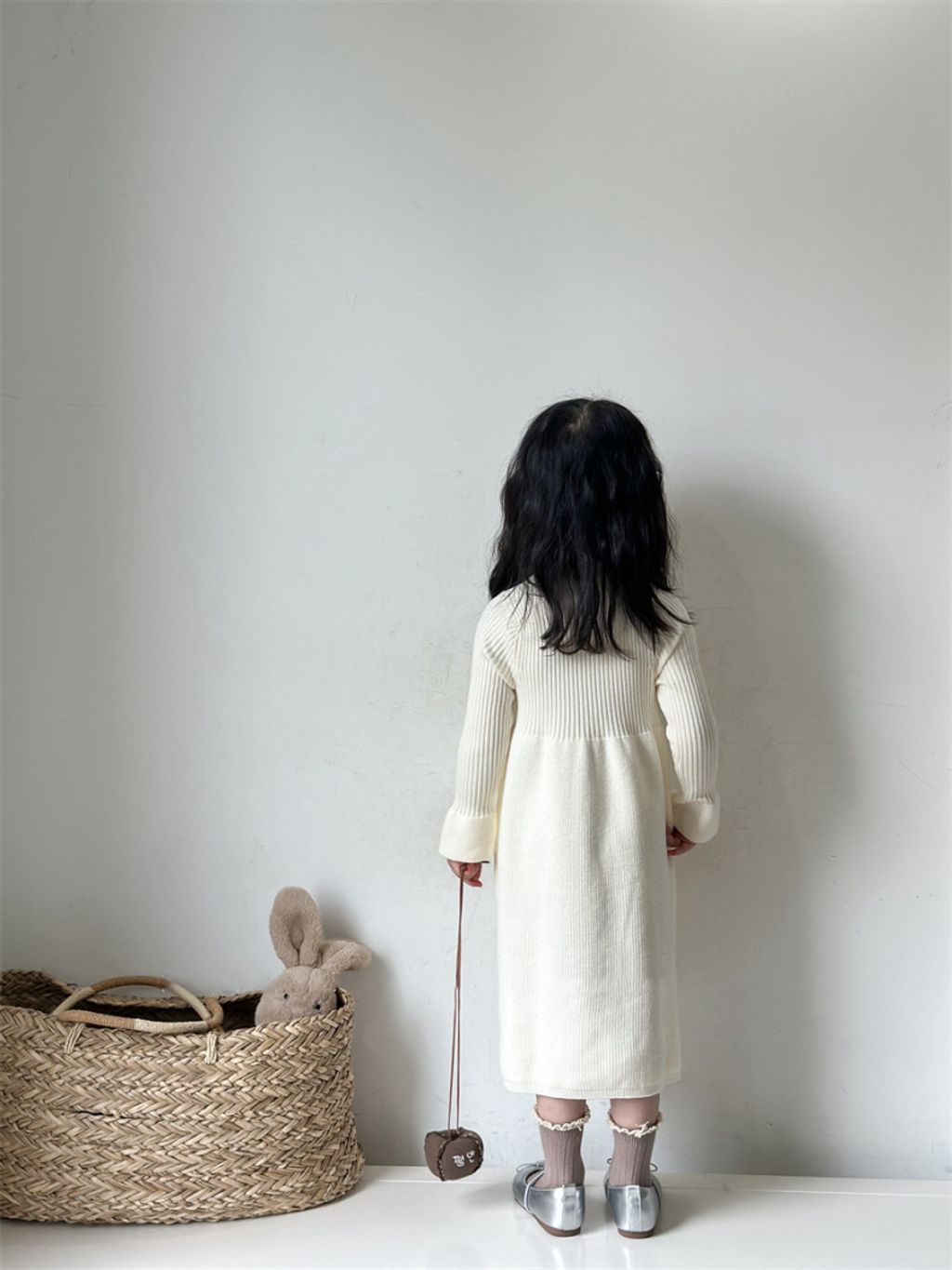 IMG_5309-1729534481073