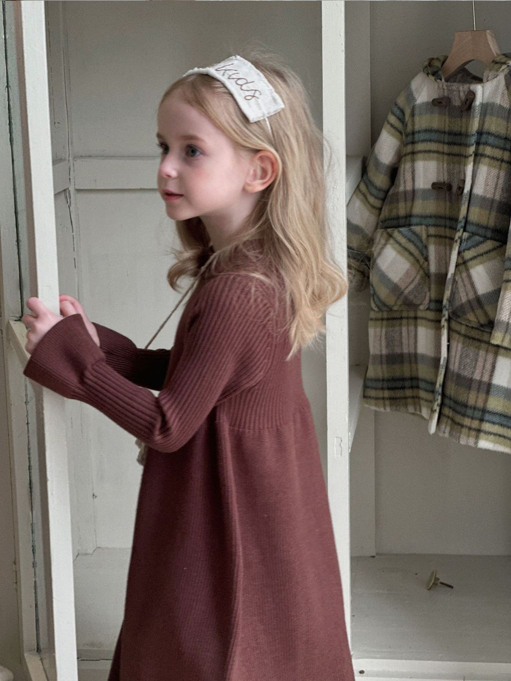 IMG_5296-1729534481094