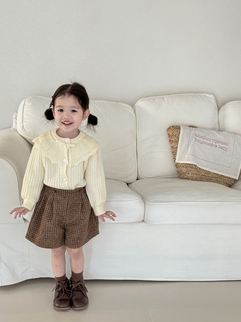 IMG_5630-1729708074065