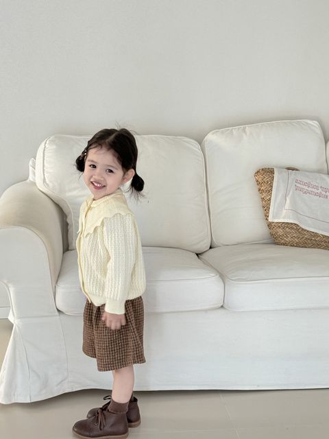 IMG_5628-1729708074069