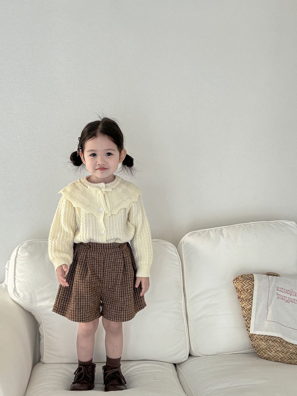 IMG_5629-1729708074080