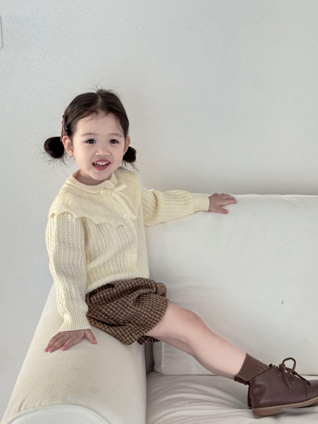 IMG_5627-1729708074087