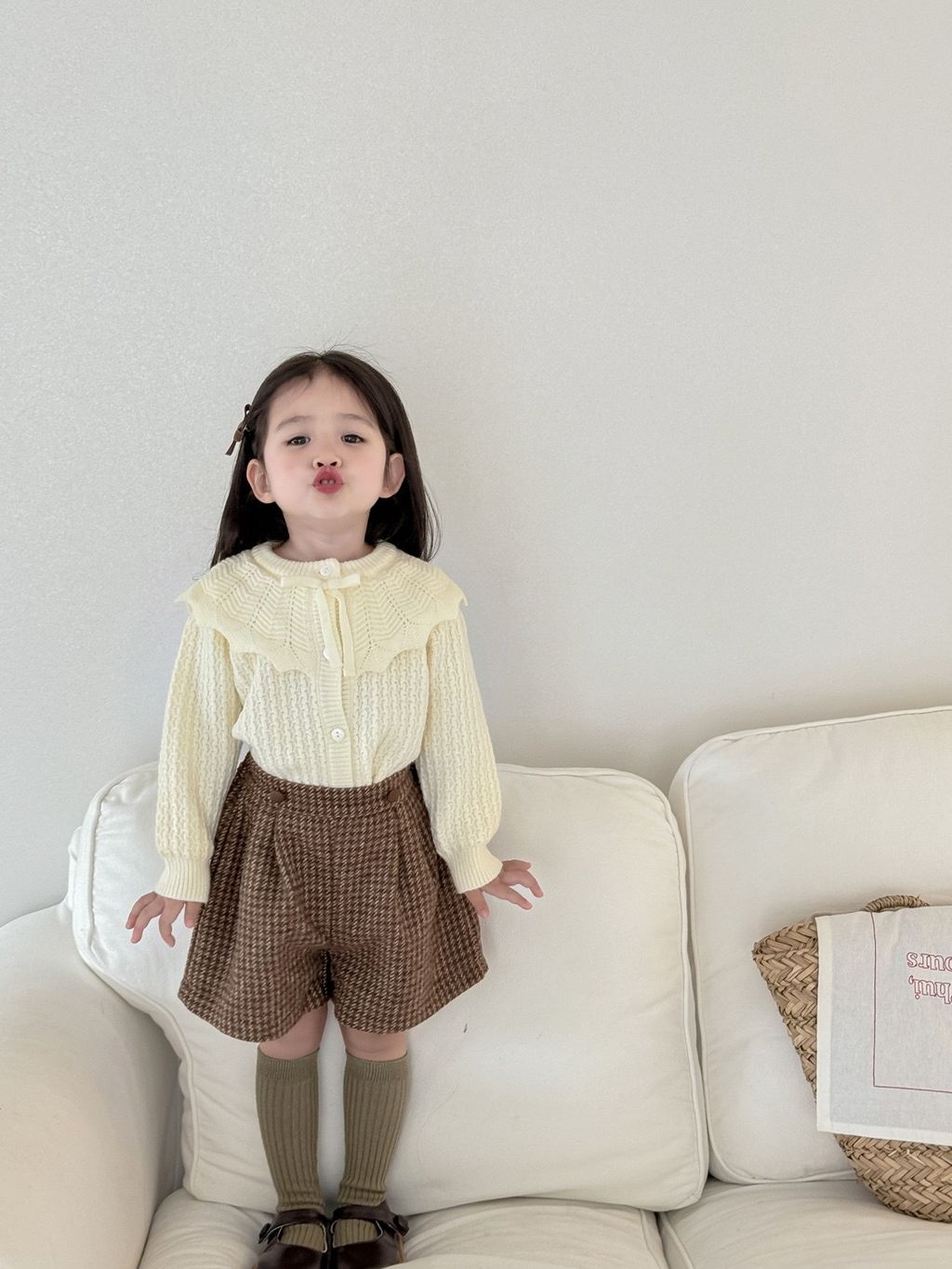 IMG_5631-1729708074094