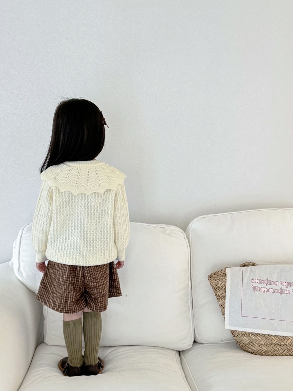 IMG_5632-1729708074100