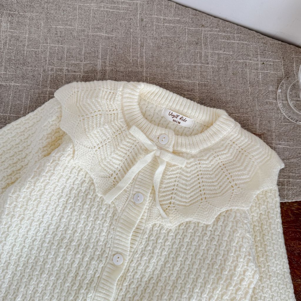 IMG_5625-1729708074108