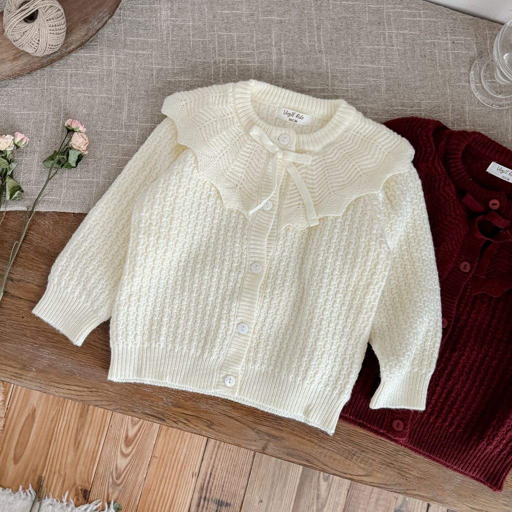 IMG_5624-1729708074115