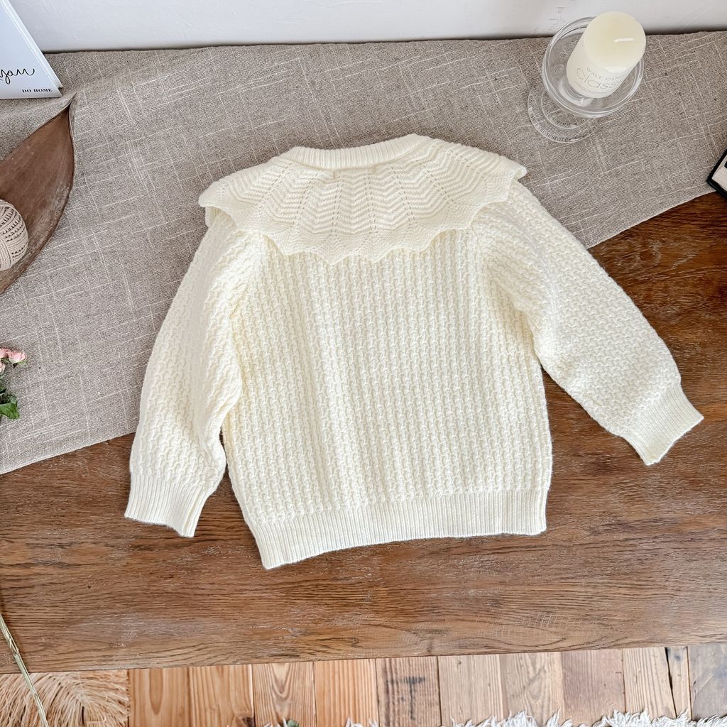 IMG_5622-1729708074121