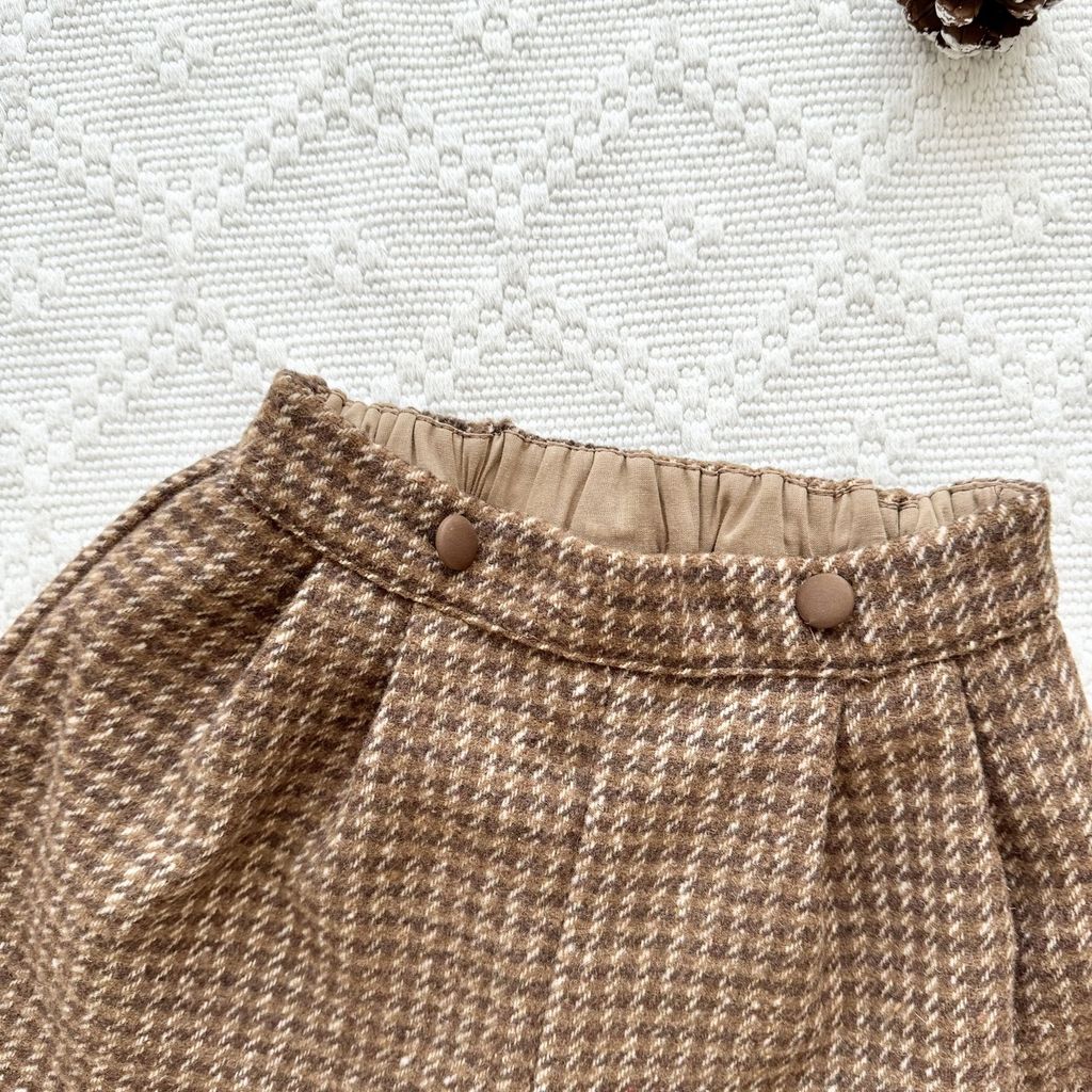 IMG_5621-1729708074128