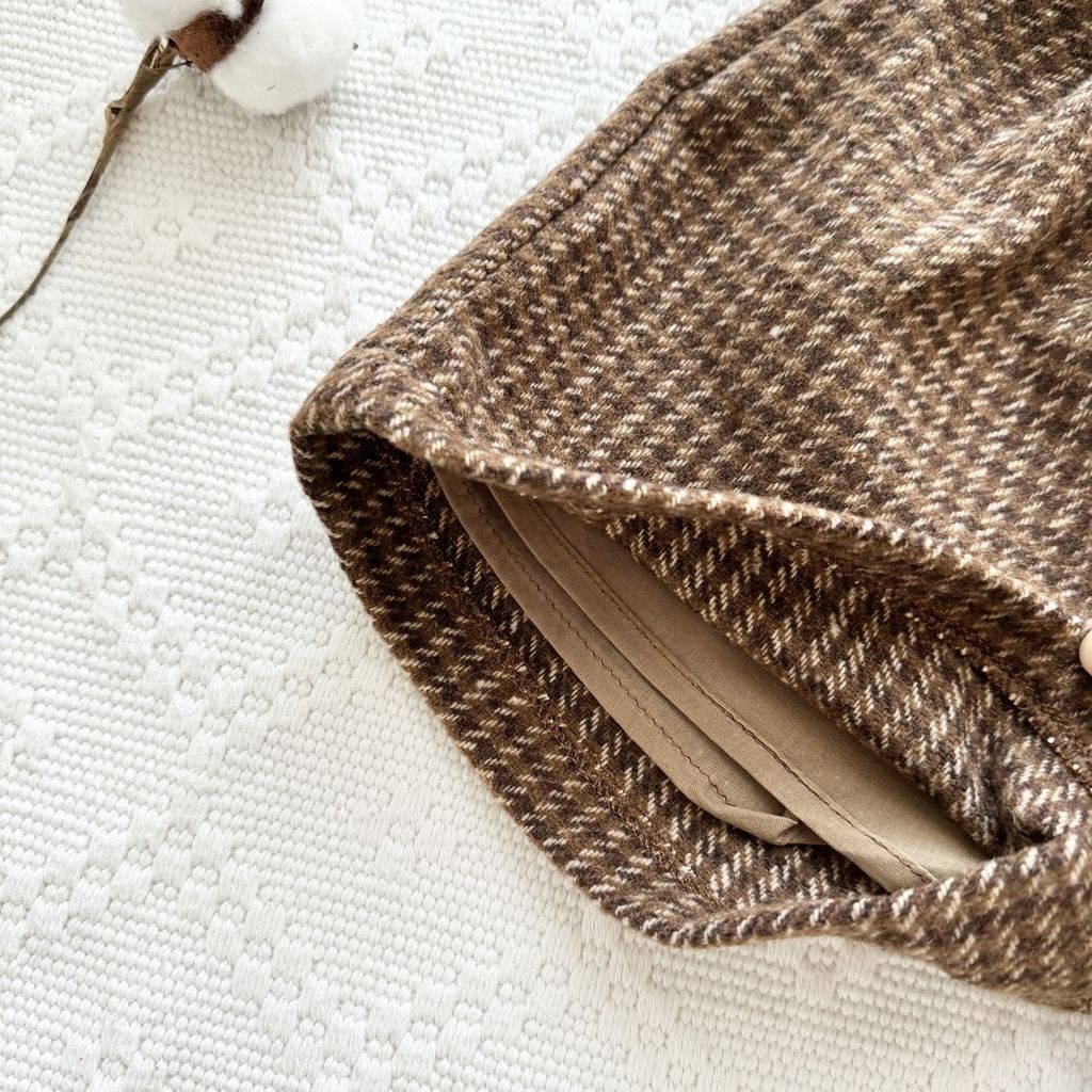 IMG_5623-1729708074135