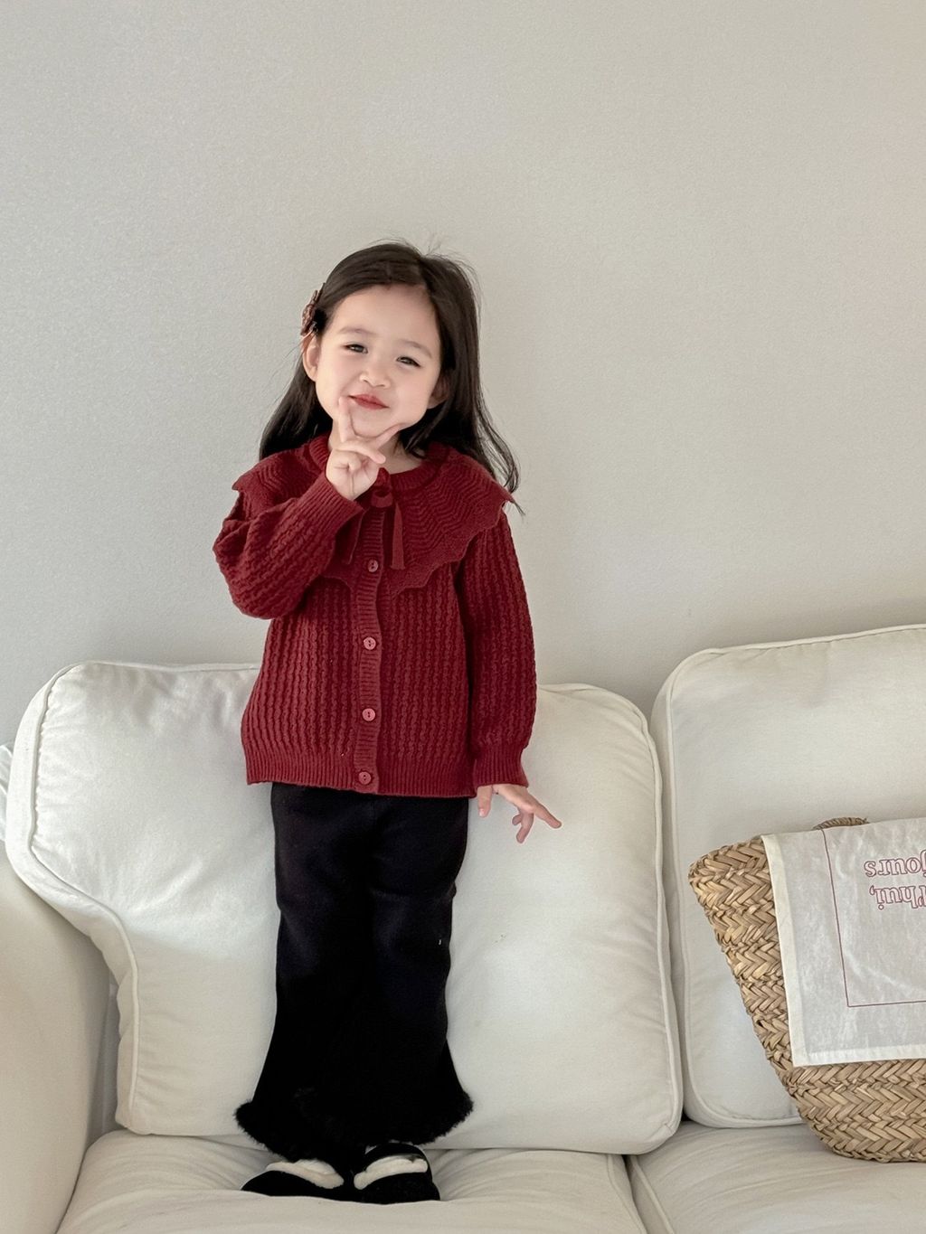 IMG_5644-1729709125849