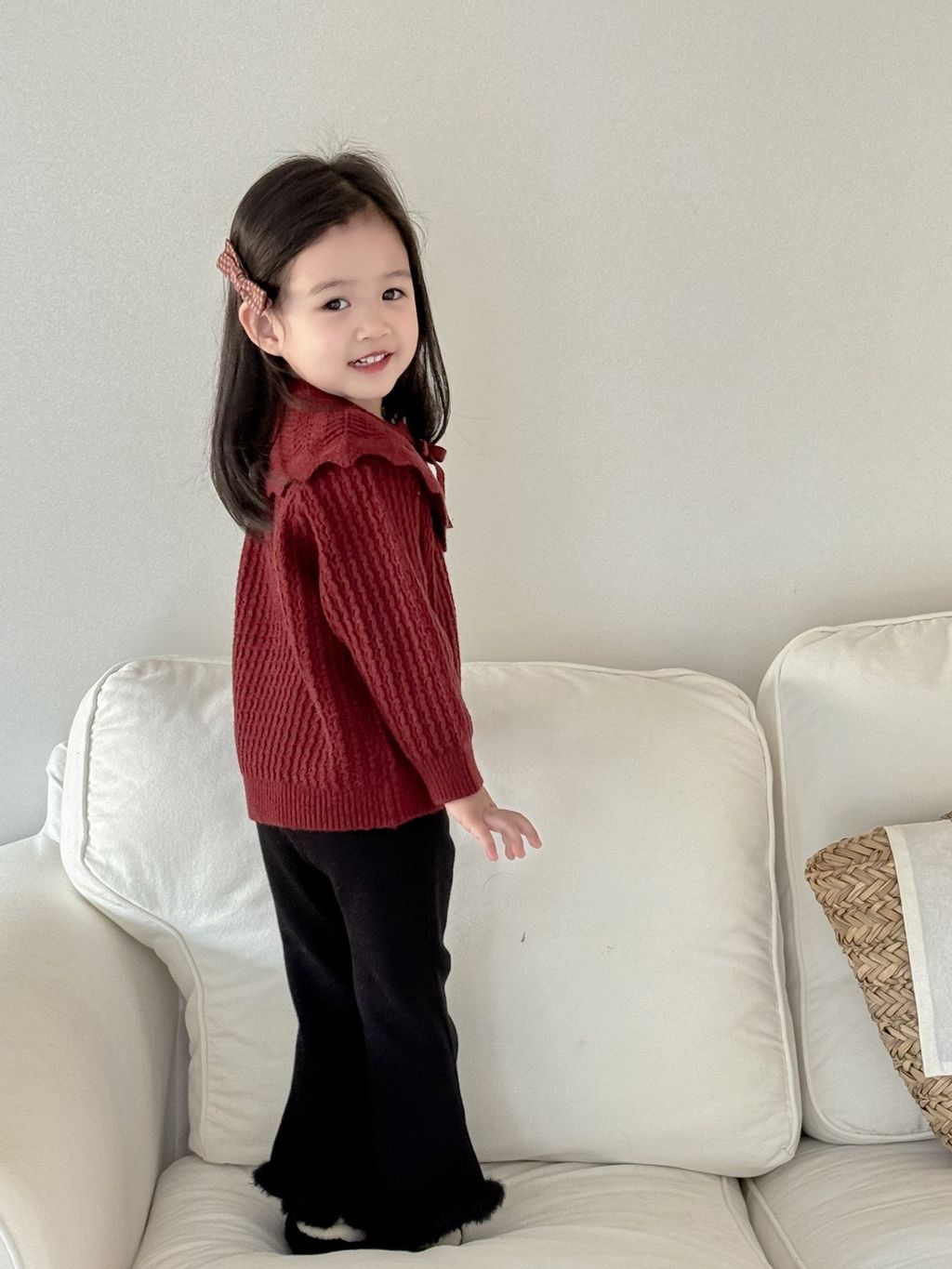 IMG_5643-1729709125854