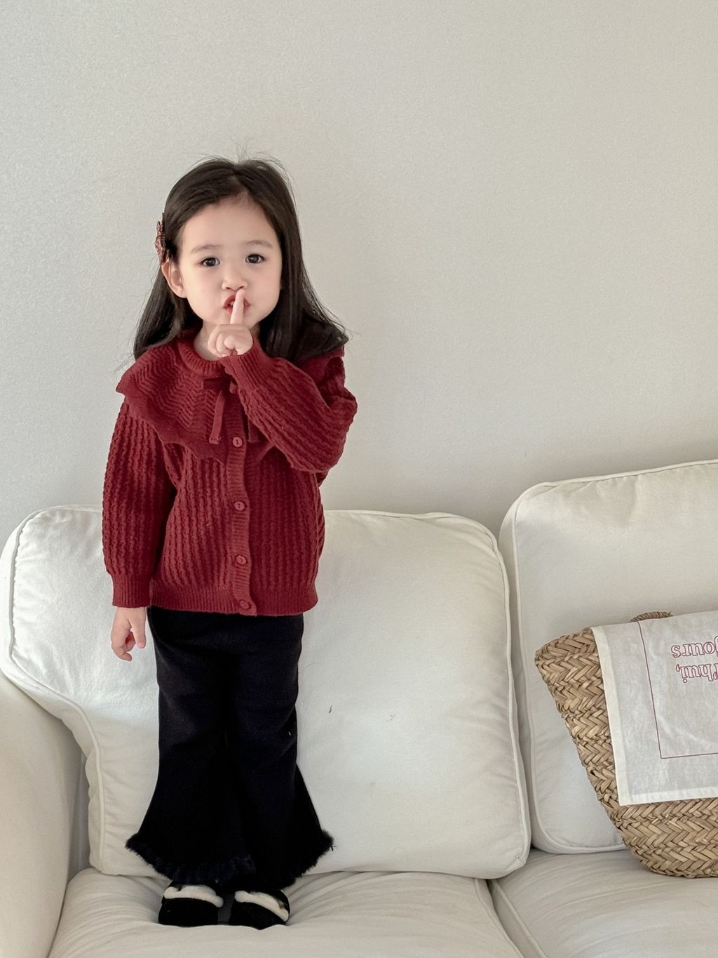 IMG_5641-1729709125858