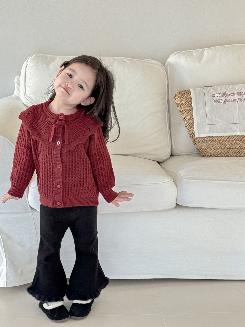 IMG_5638-1729709125865