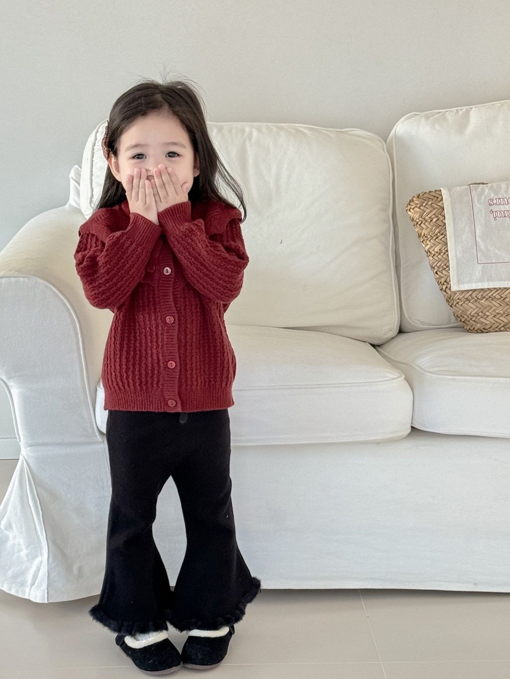 IMG_5640-1729709125874