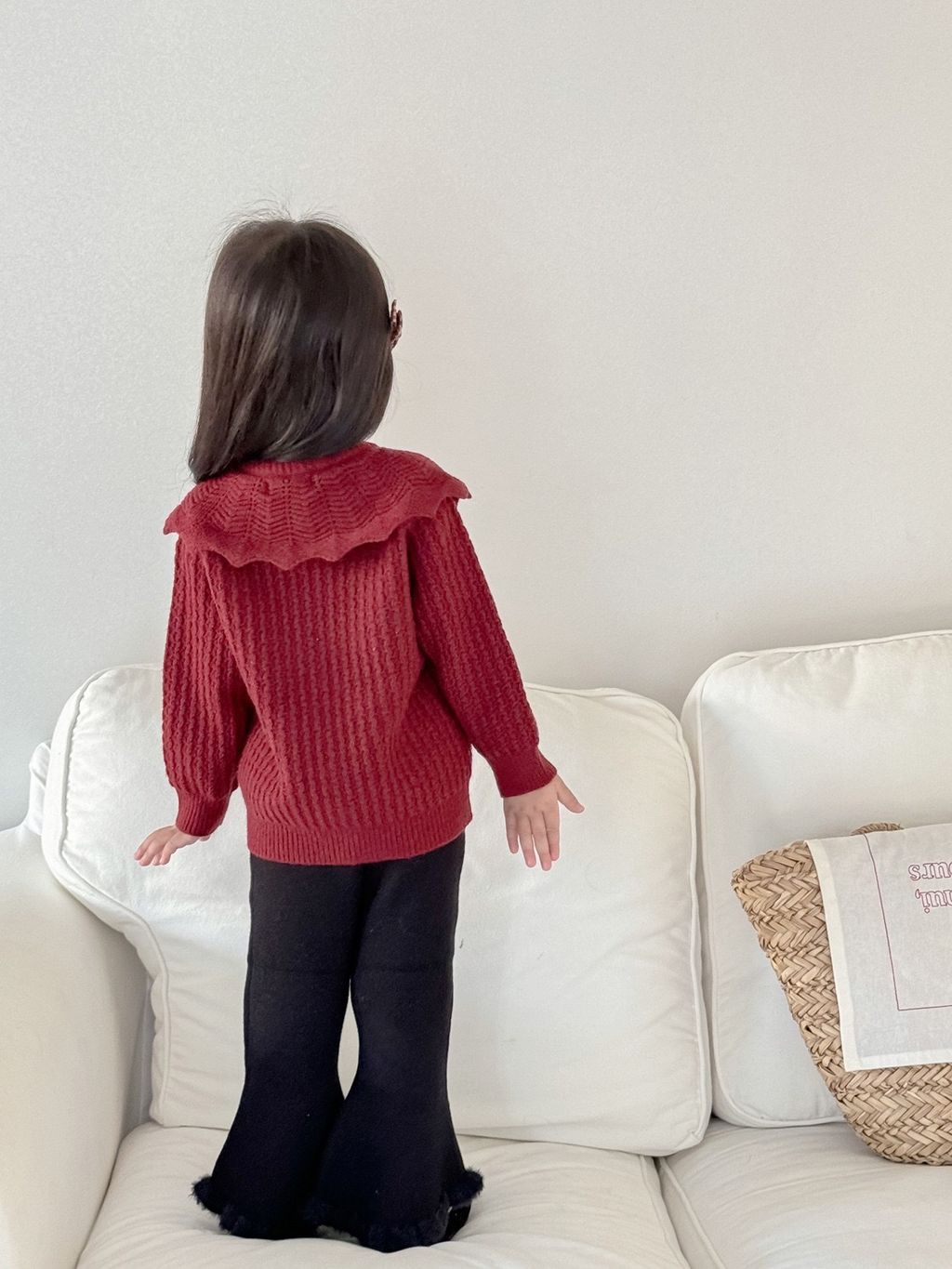 IMG_5639-1729709125879