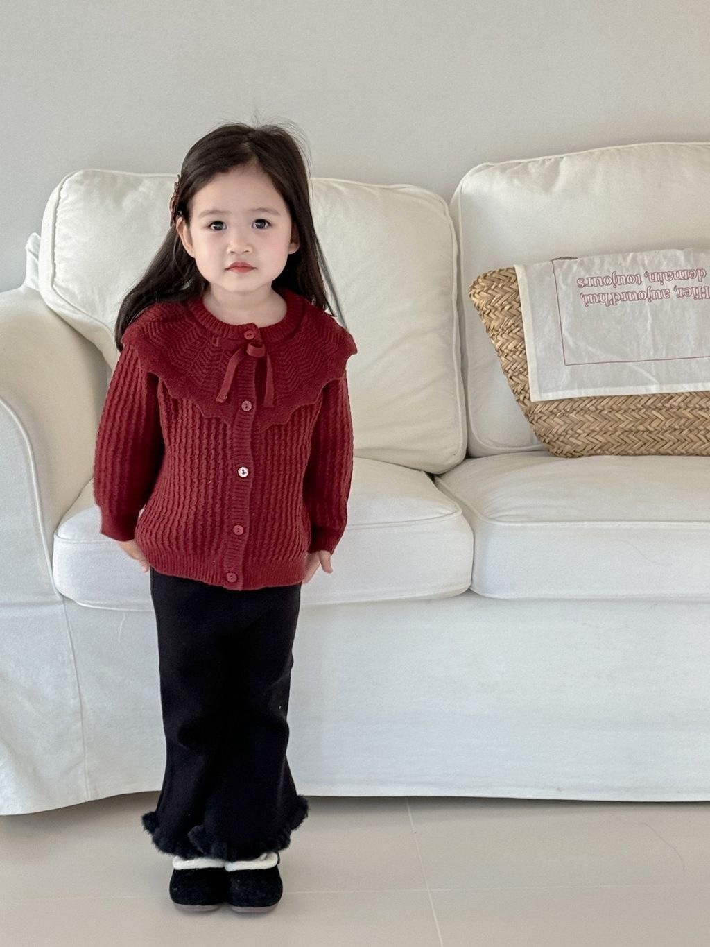 IMG_5642-1729709125884